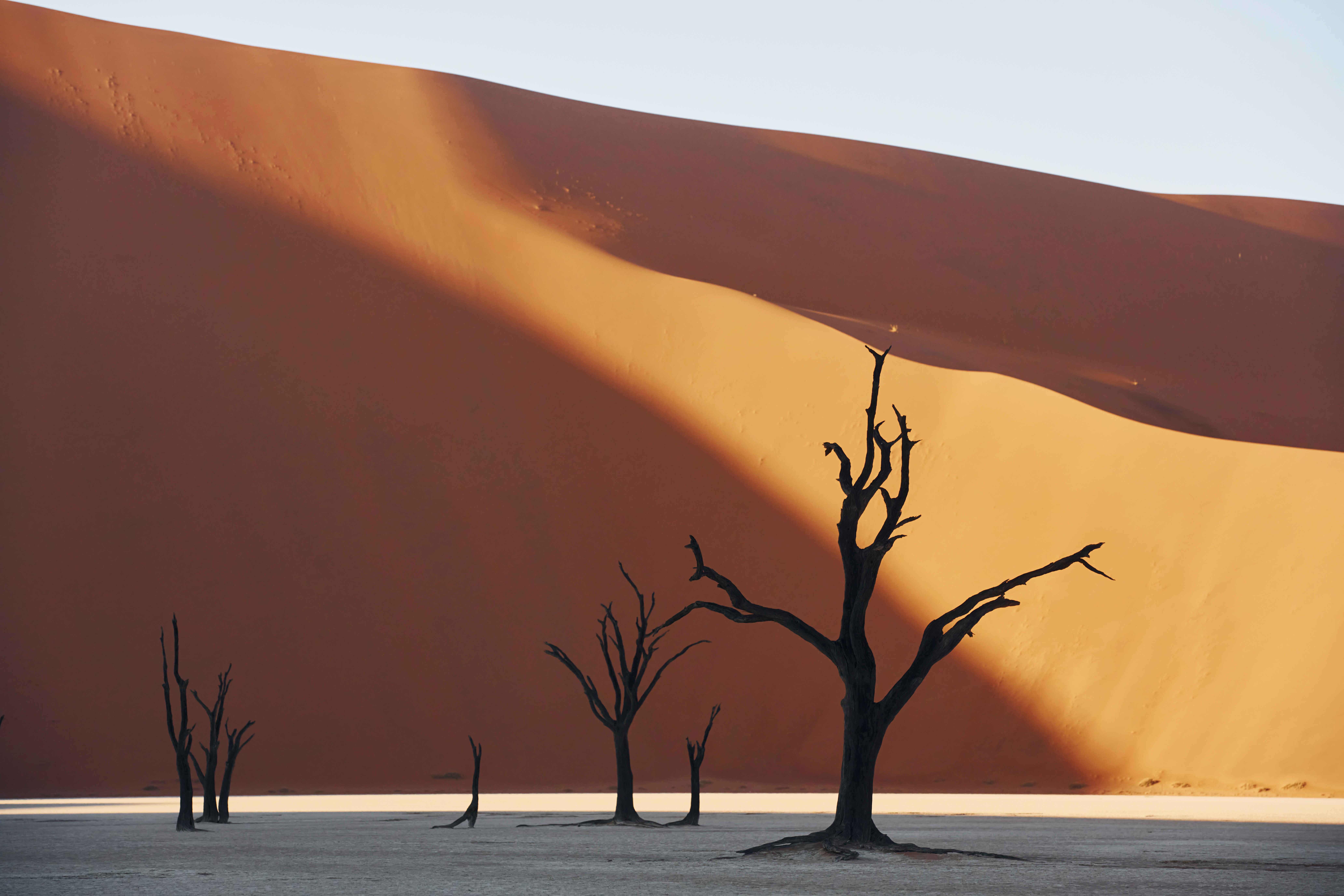 Namibia